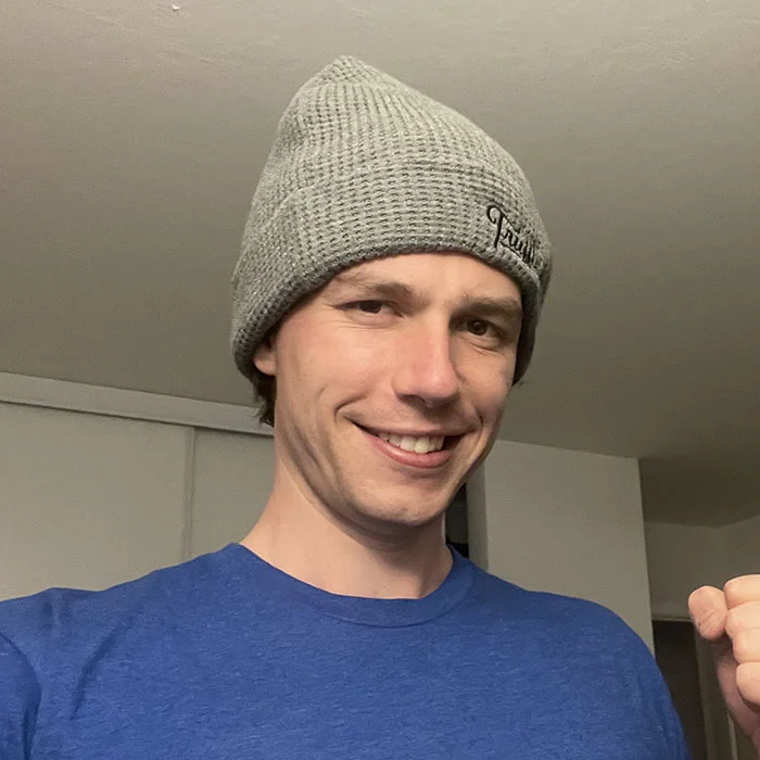 Tyler,